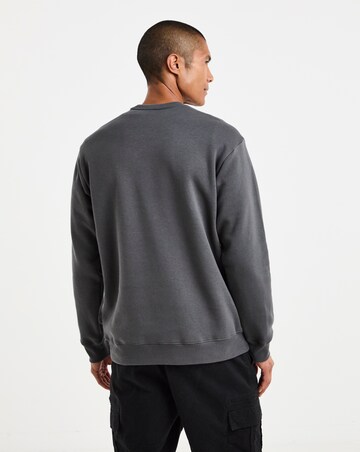 Berghaus Essential Logo Sweater