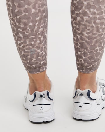 Sweaty Betty Ultimate Studio 7/8 Leggings