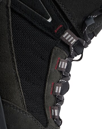 Berghaus Expeditor Trek Boots