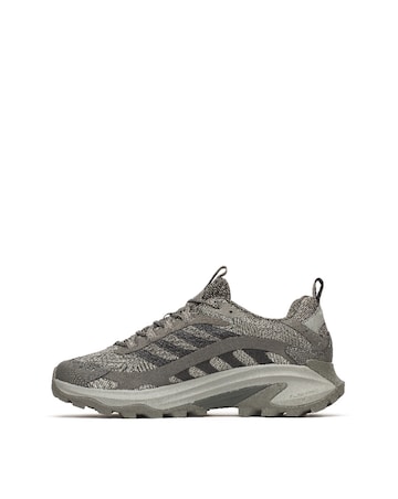 Merrell Moab Speed 2 Trainers