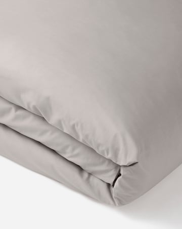 Pure Cotton 200TC Duvet Cover Set