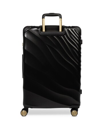 Rock Luggage Sahara Large Hardshell Suitcase
