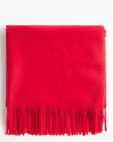 Mango Scarf Sweet