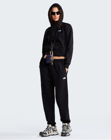 The North Face Evolution Simple Dome Regular Hoodie