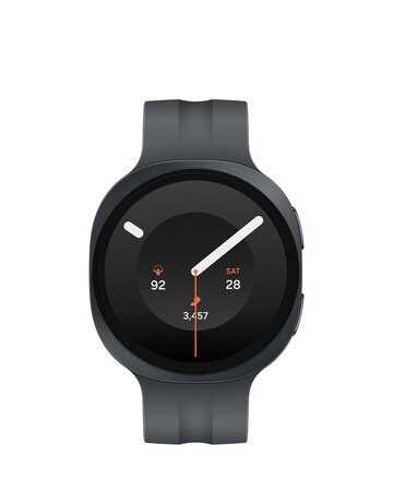 Samsung Galaxy Watch9 BT 44mm - Graphite