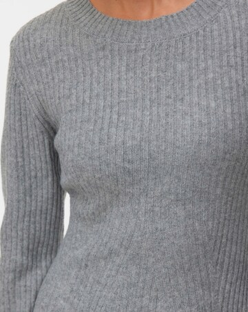 Vero Moda Josanna Knitted Short Dress