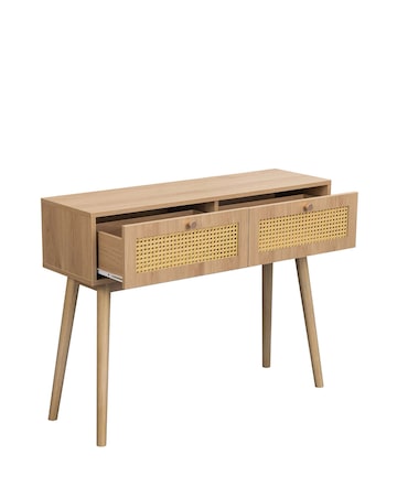 Croxley Console Table