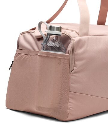 Under Armour Undeniable 5.0 Duffle