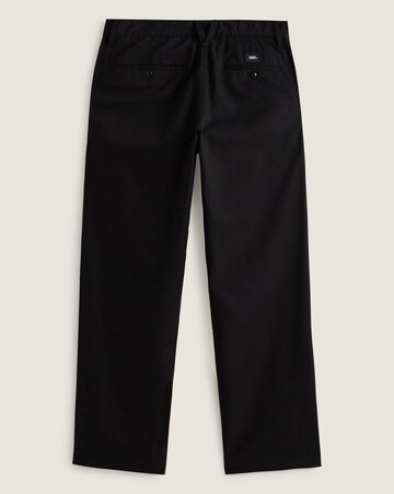 VANS Authentic Chino Loose Pants