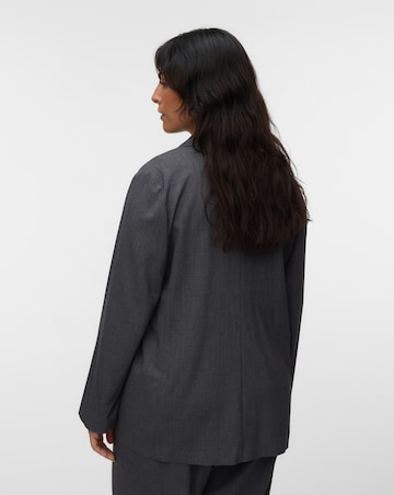 Vero Moda Texas Loose Blazer