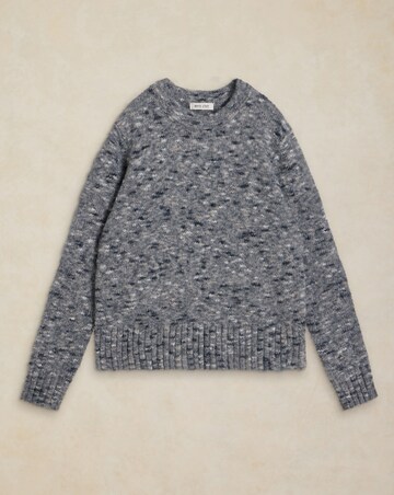 White Stuff Nena Nep Jumper