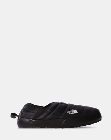 The North Face Thermoball Traction Mule