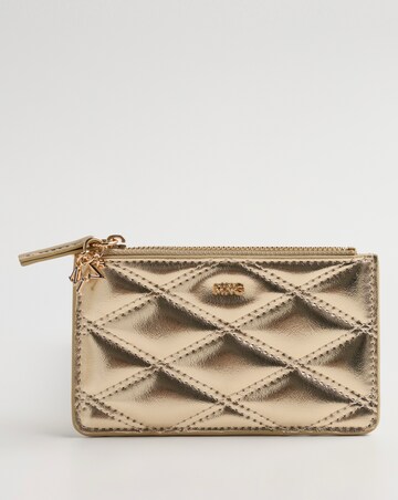 Mango Purse Blai