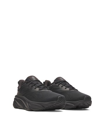Under Armour Rogue 6 Trainers