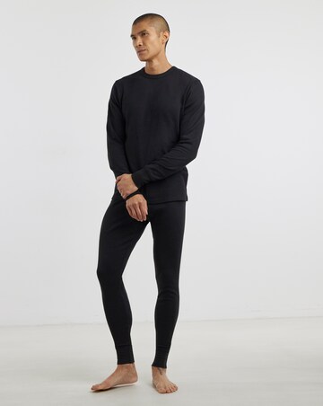 Thermal Long Johns