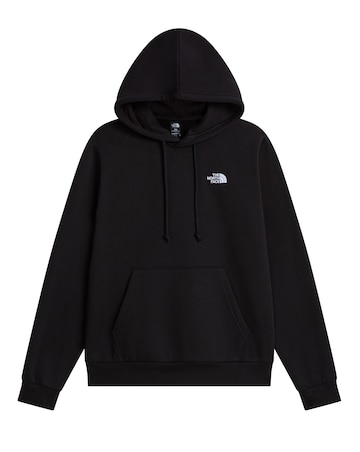 The North Face Evolution Simple Dome Regular Hoodie