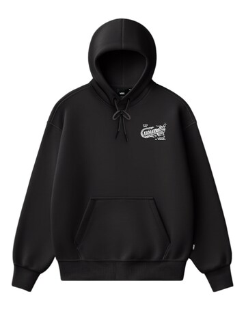 VANS Caballero Pullover Hoodie