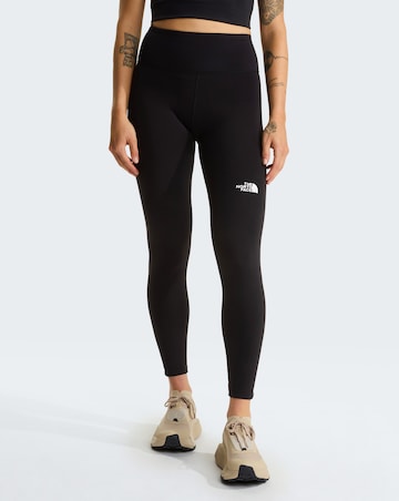 The North Face Flex Warm Leggings