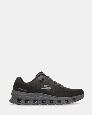 Skechers Glide-Step Pro Trainers