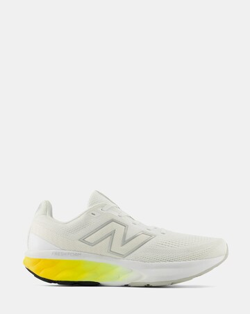 New Balance 520 Trainers