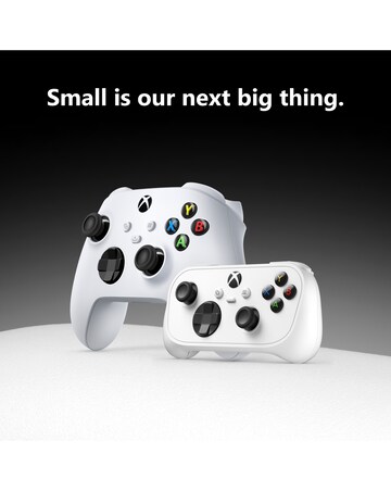 Xbox Wireless Controller - Nano