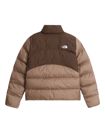 The North Face Saikuru Jacket