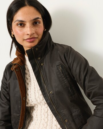 Fatface Sussex Jacket