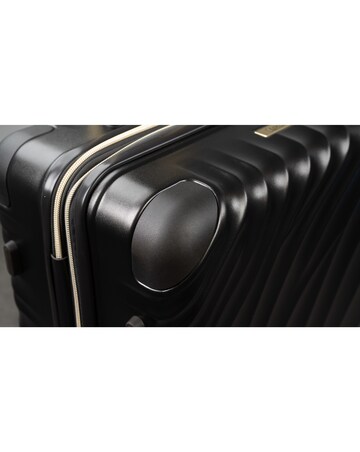 Rock Luggage Sahara Large Hardshell Suitcase