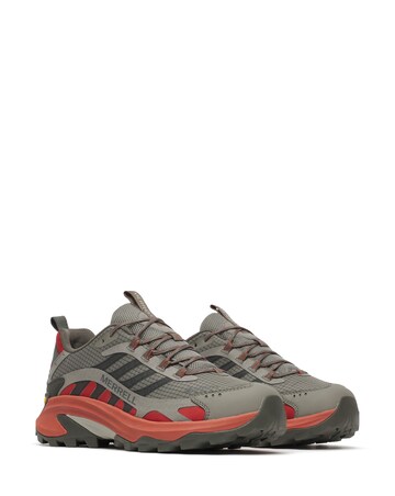 Merrell Moab Speed 2 GTX Shoes