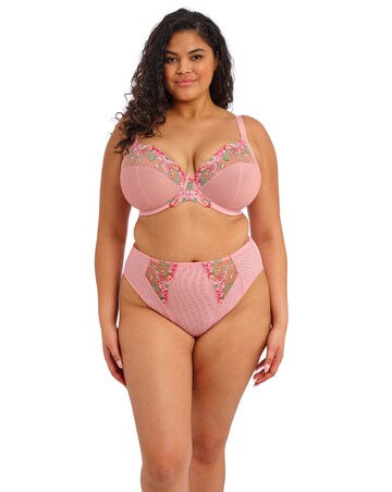 Elomi Aerith Wired Plunge Bra
