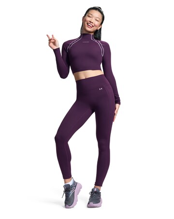Under Armour Motion Legging
