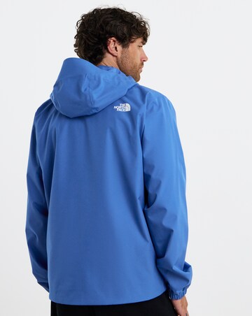 The North Face Quest Mono Jacket