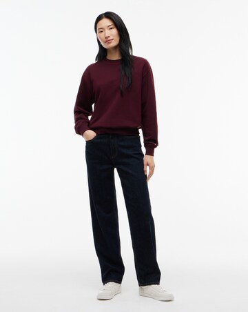 Tommy Hilfiger Jumper