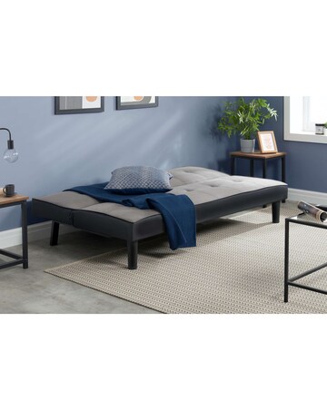 Aurora Sofa Bed
