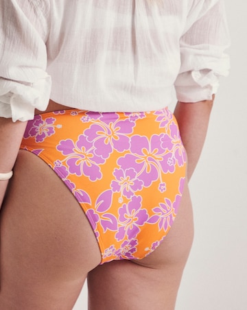 Value 2 Pack Bikini Briefs