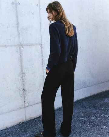 Mango Cardigan Eliote