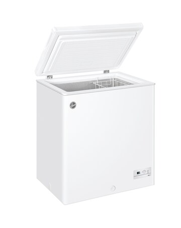 Install - Hoover HHCH 142 ELK Chest