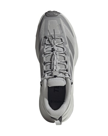 adidas Terrex Freehiker Trainers