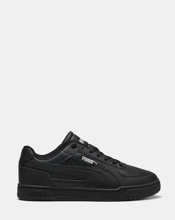 PUMA Caven III Trainers
