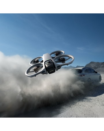 DJI Avata 360 (RC 2)