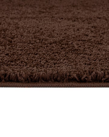 Buddy Washable & Stain Resistant Rug