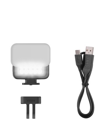 GoPro Light Mod 2