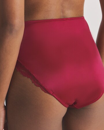 MAGISCULPT Smoothing High Waist Brief Knickers
