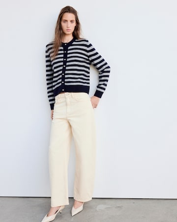 Mango Cardigan Eliote
