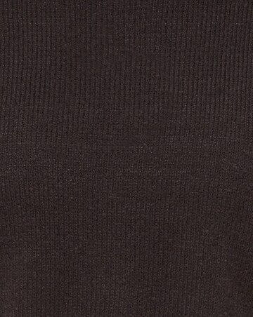 ONLY LACE MIX KNIT JUMPER