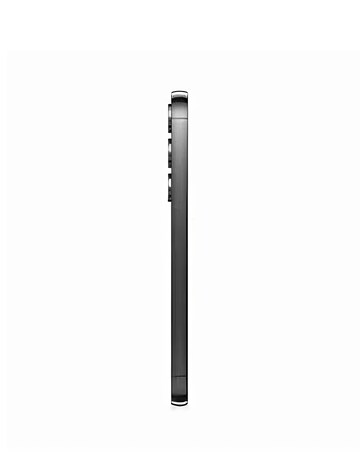 Refurbished Samsung Galaxy S23 128GB - Black (Pristine Condition)