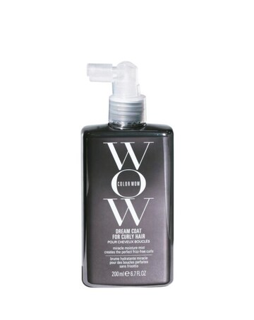 Color Wow Dream Coat for Curly Hair 200ml