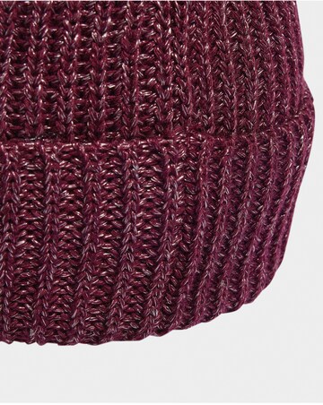 adidas Glow Beanie