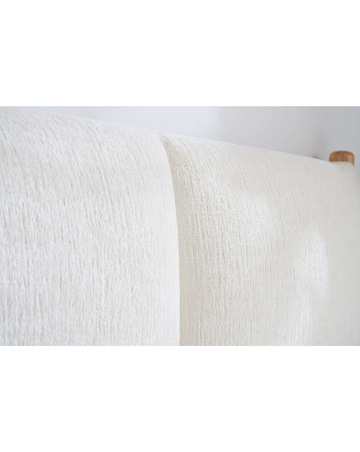 Marley Bed Frame