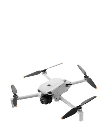 DJI Lito 1